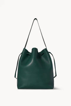 THE ROW Belvedere Tote Bag in Leather | 水桶袋 (多色) - LondonKelly 英國名牌代購