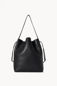 THE ROW Belvedere Tote Bag in Leather | 水桶袋 (多色) - LondonKelly 英國名牌代購