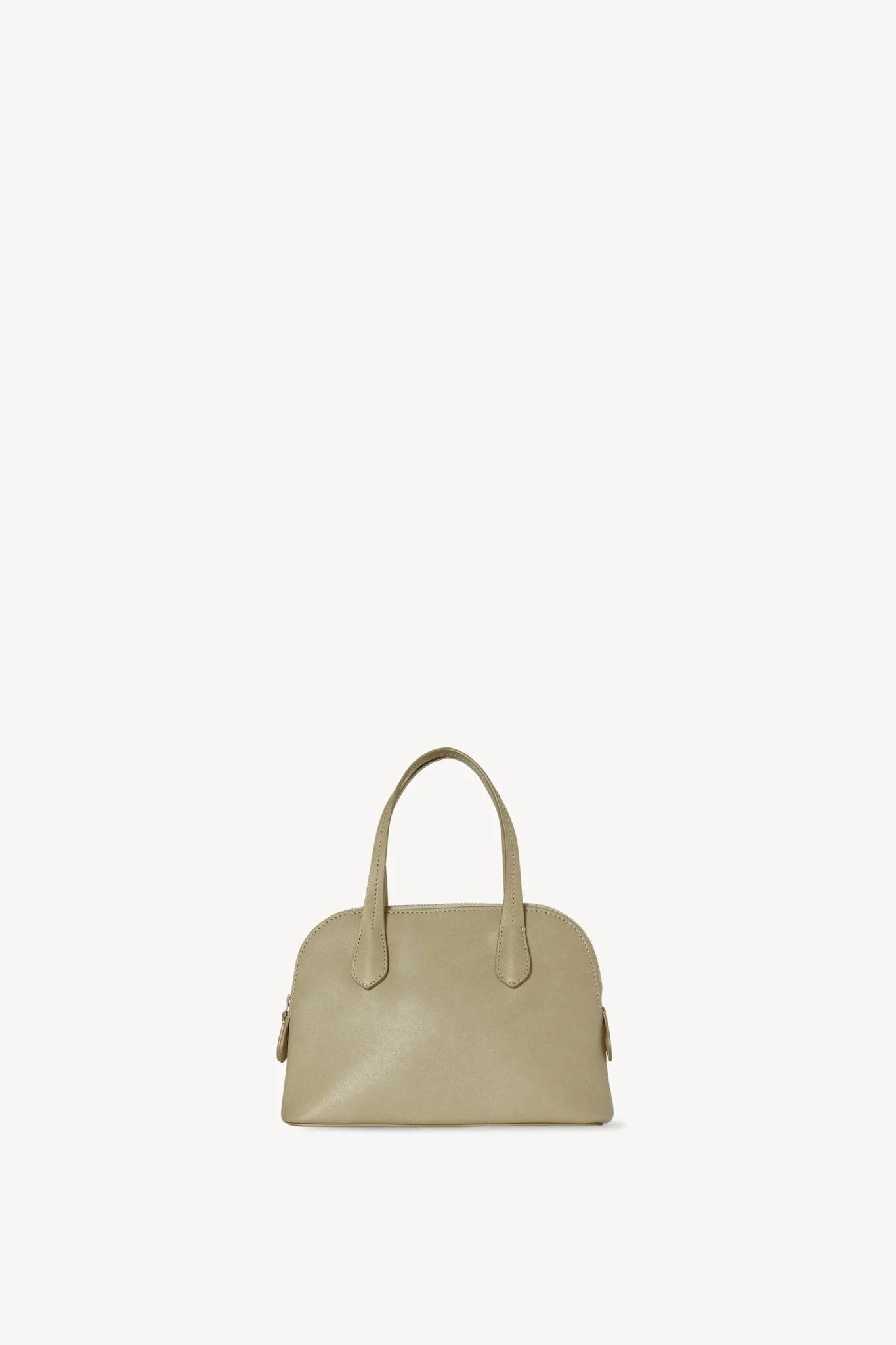 大人気 ☆THE ROW☆ Ingrid Bag レザー 大人気 ☆THE ROW☆ Ingrid Bag レザー