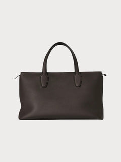 THE ROW Marcel Bag Calfskin Leather(2 Colors) - LONDONKELLY 英國名牌代購