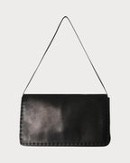 THE ROW Nuance Shoulder Bag in Leather | 手袋 (多色) - LONDONKELLY 英国名牌代购