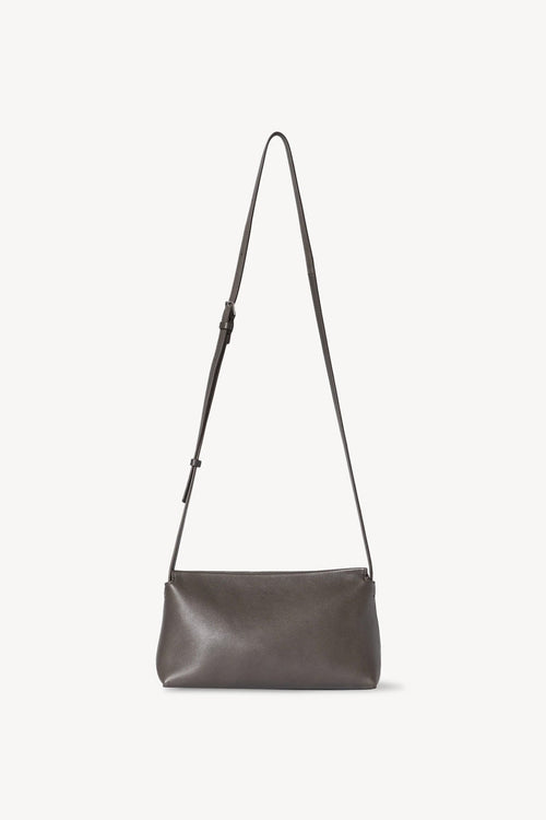 THE ROW Rene Crossbody Bag Calfskin(3 Colors) - LONDONKELLY 英國名牌代購