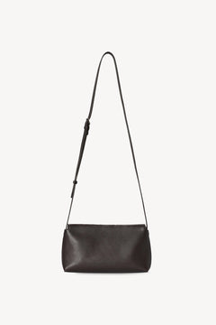 THE ROW Rene Crossbody Bag Calfskin(3 Colors) - LONDONKELLY 英國名牌代購