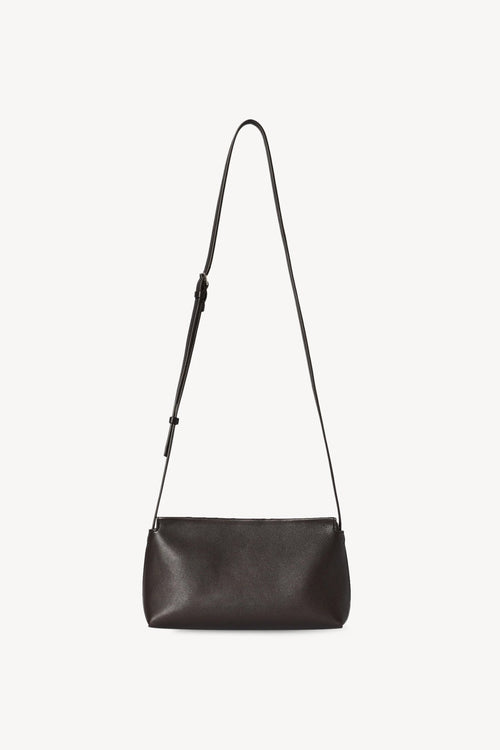THE ROW Rene Crossbody Bag Calfskin(3 Colors) - LONDONKELLY 英國名牌代購
