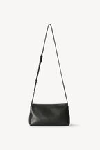 THE ROW Rene Crossbody Bag Calfskin(3 Colors) - LONDONKELLY 英國名牌代購