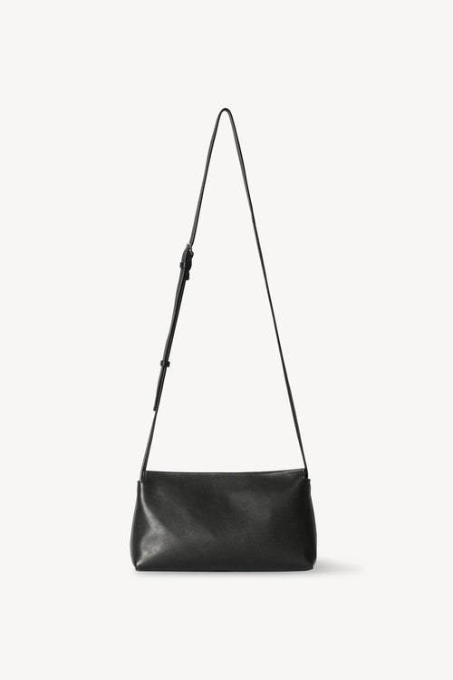 THE ROW Rene Crossbody Bag Calfskin(3 Colors) - LONDONKELLY 英國名牌代購