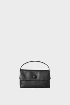 THE ROW Sally Bag Calfskin Leather(2 Colors) - LONDONKELLY 英國名牌代購