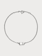 TIFFANY & CO. Elsa Peretti Bean Design Bracelet(Silver) - LONDONKELLY 英國名牌代購