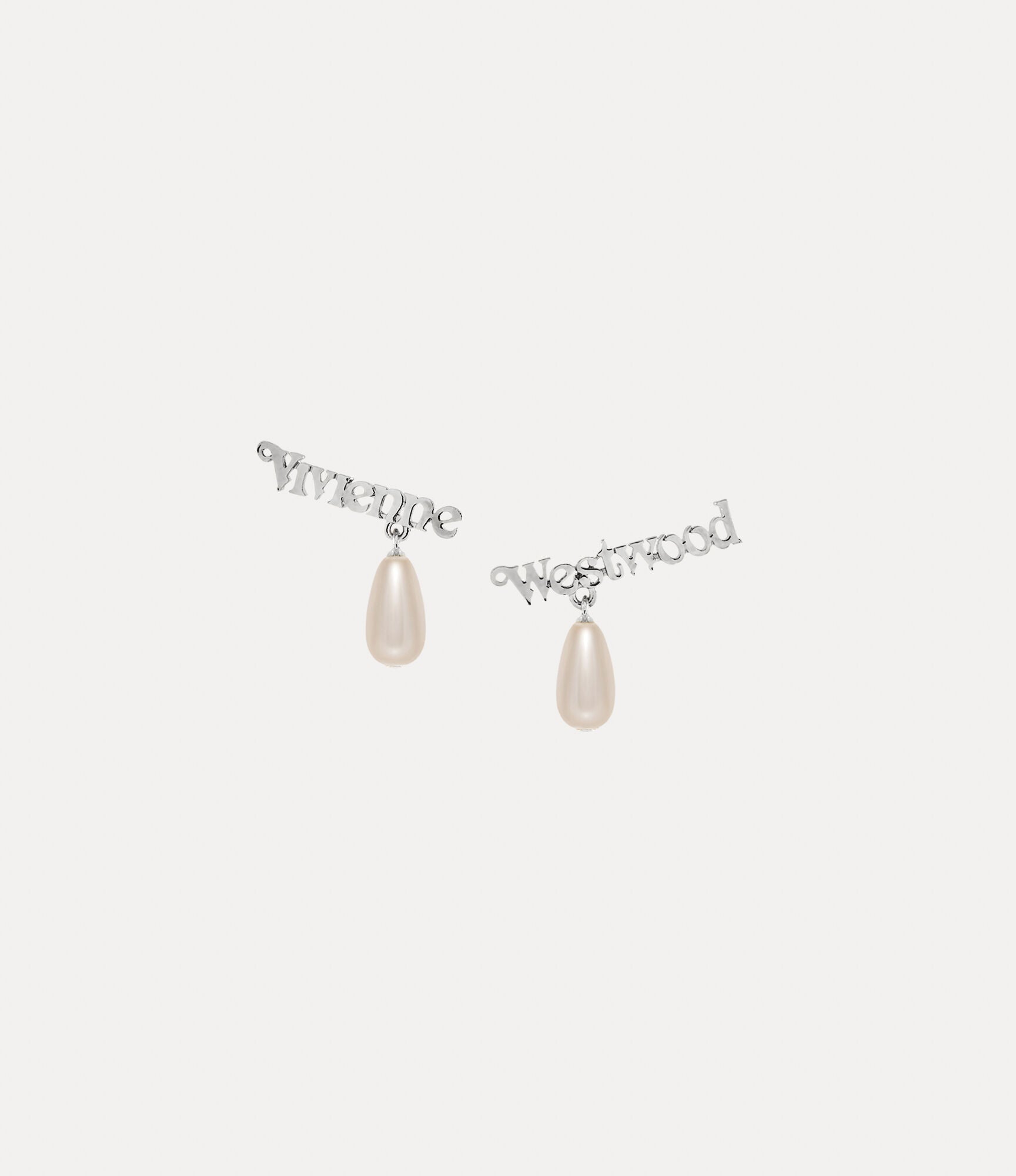 Vivienne Westwood Amelia Earrings ピアス VIVIENNE WESTWOOD Amelia Earrings | VIVIENNE WESTWOOD Amelia