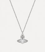 VIVIENNE WESTWOOD Ariella Pendant Necklace | 西太后 頸鏈 (多色) - LondonKelly 英國名牌代購