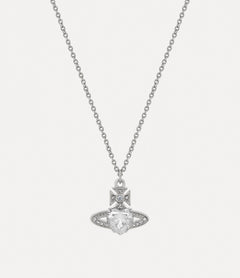 VIVIENNE WESTWOOD Ariella Pendant Necklace | 西太后 頸鏈 (多色) - LondonKelly 英國名牌代購