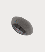 VIVIENNE WESTWOOD Basque Beret(3 Colors) - LONDONKELLY 英國名牌代購