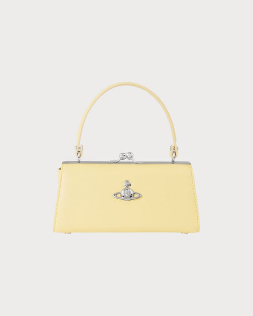 VIVIENNE WESTWOOD Doll XL Bag | 西太后 手袋 (多色) - LONDONKELLY 英國名牌代購