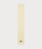 VIVIENNE WESTWOOD Embroidered Scarf(4 Colors) - LONDONKELLY 英國名牌代購
