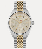 VIVIENNE WESTWOOD Lady Sydenham Watch | 西太后 手錶 (多色) - LONDONKELLY 英國名牌代購