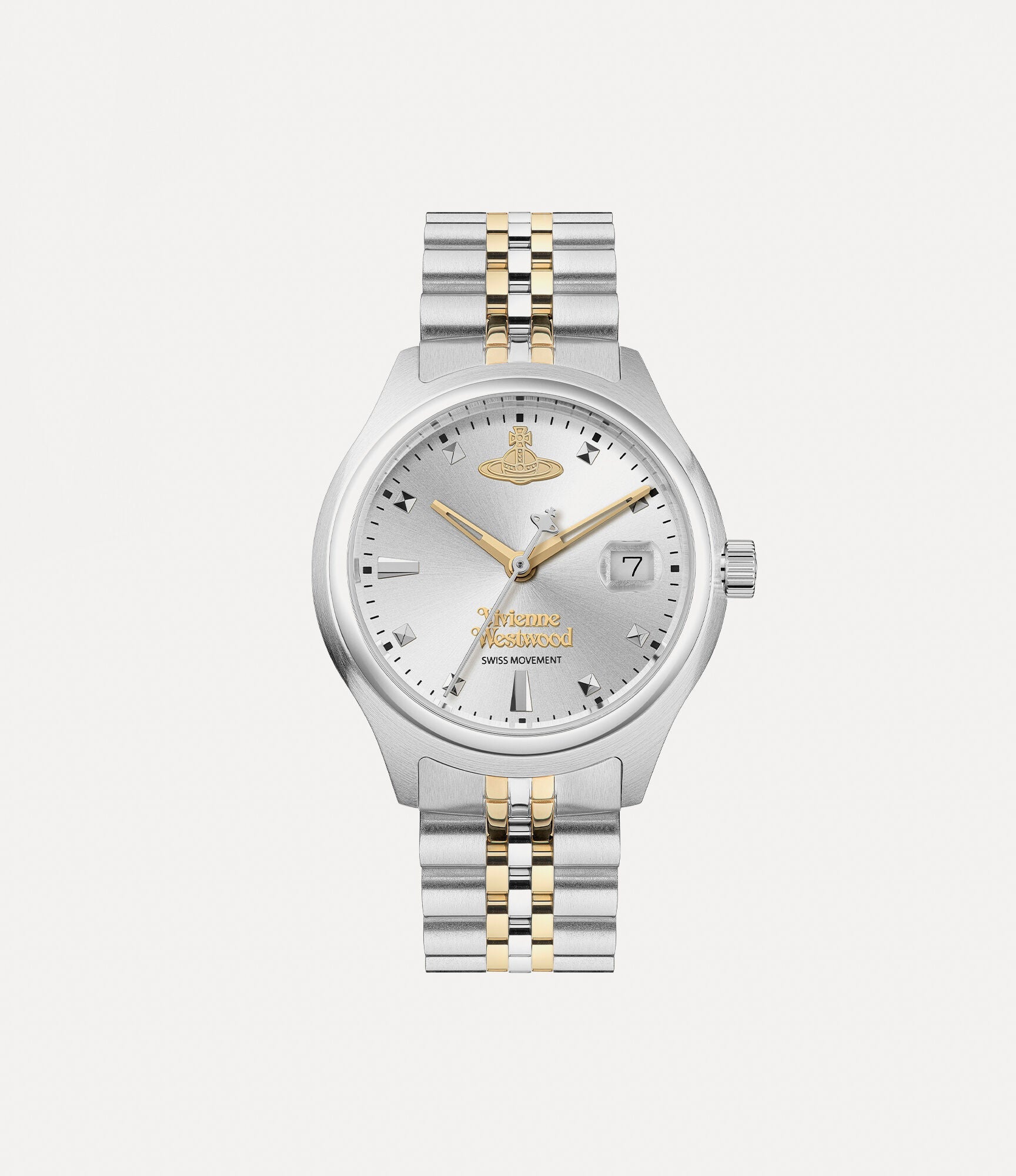 VIVIENNE WESTWOOD Little Camberwell Watch | 西太后手錶(多色