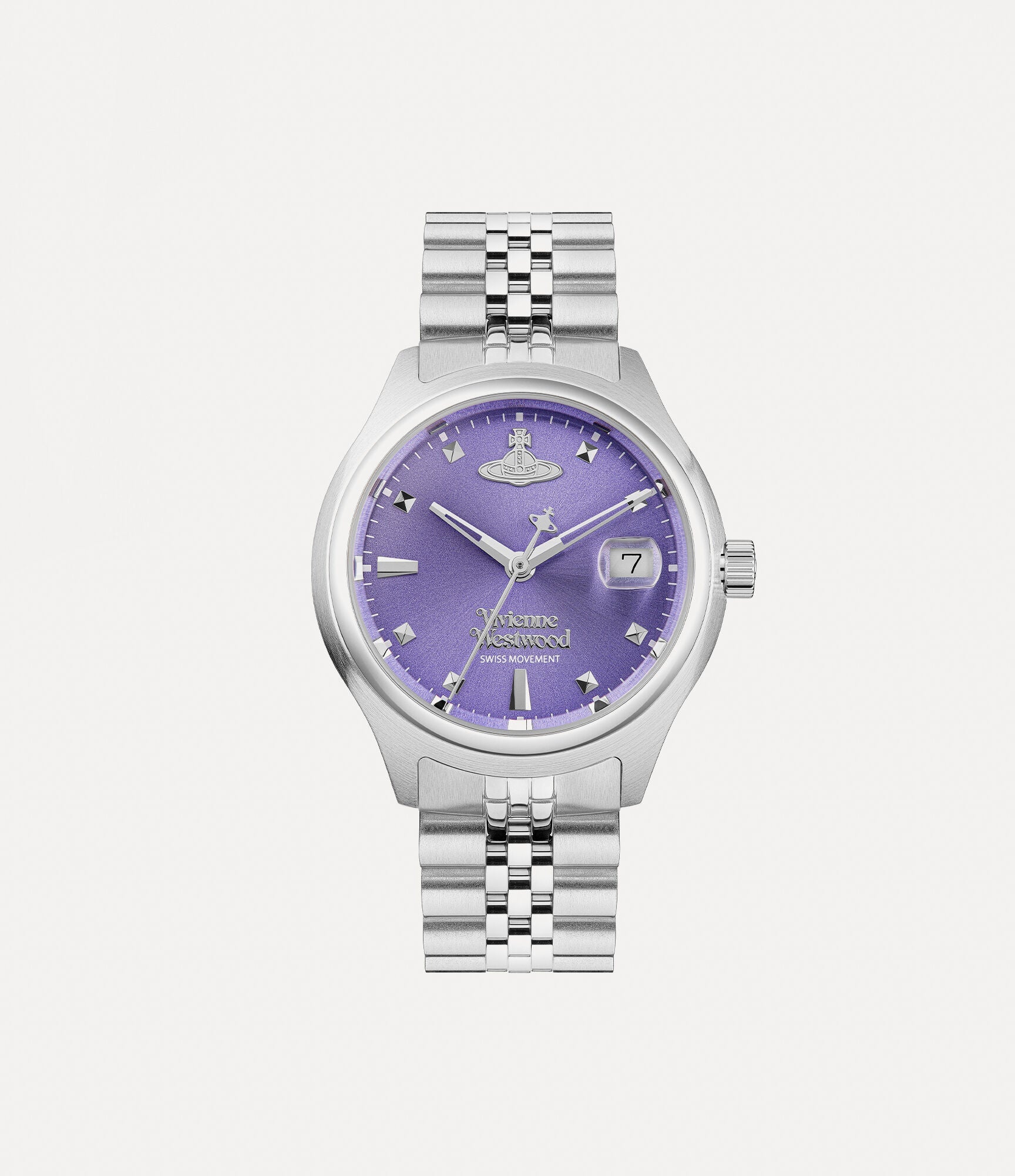 Vivienne Westwood Camberwell 腕時計 レディース Vivienne Westwood VIVIENNE WESTWOOD ヴィヴィアン ウエスト
