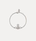 VIVIENNE WESTWOOD Mayfair Bas Relief Bracelet | 西太后 手鏈 (多色) - LondonKelly 英國名牌代購