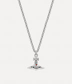 VIVIENNE WESTWOOD New Petite Orb Pendant Necklace | 西太后 頸鏈 (多色) - LondonKelly 英國名牌代購