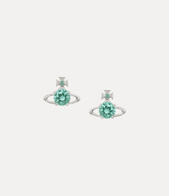 VIVIENNE WESTWOOD Reina Earrings | 西太后 耳環 (多色) - LondonKelly 英國名牌代購