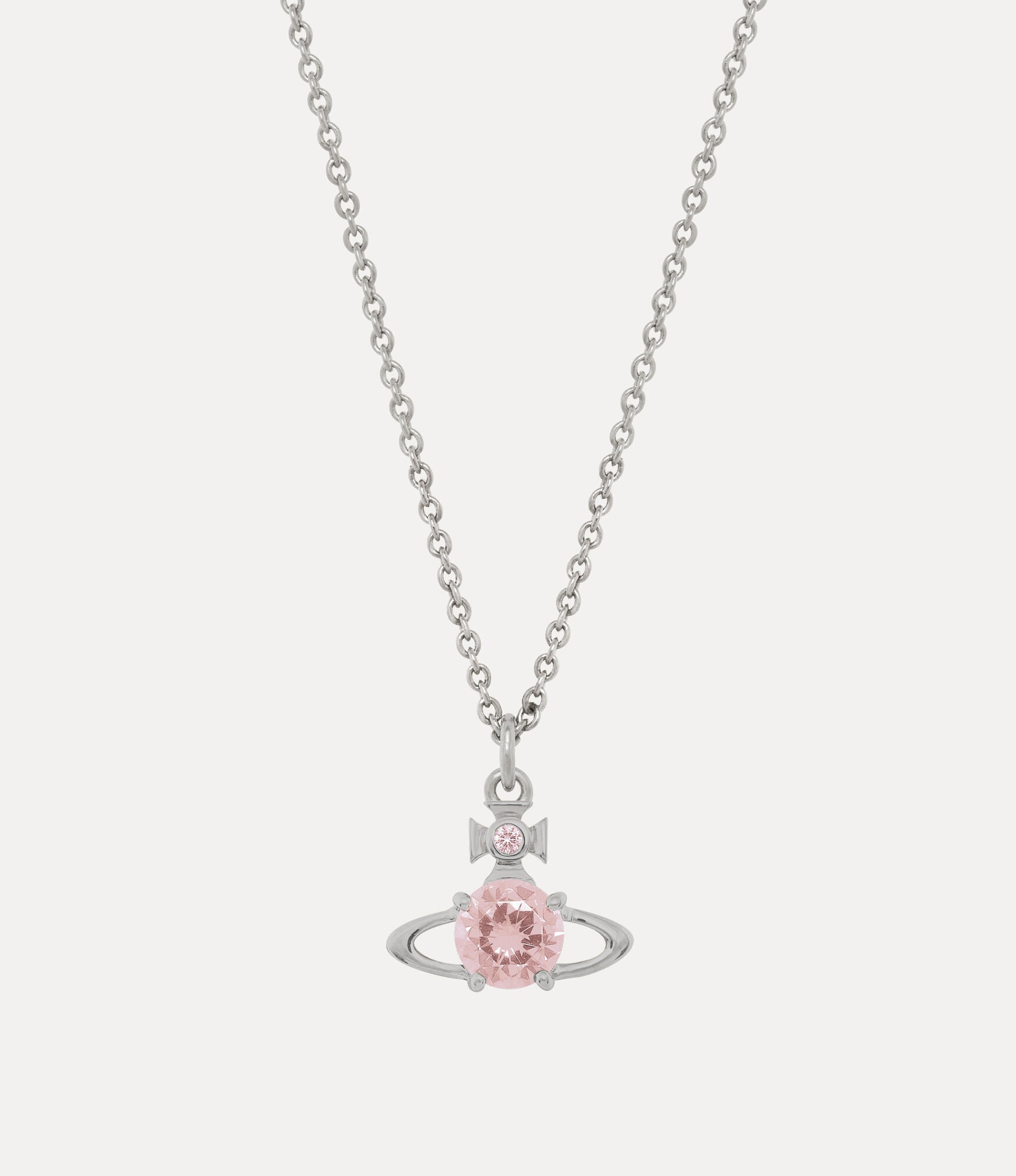 【新品】Vivienne Westwood & Jewellery Vivienne Westwood & Jewellery Book