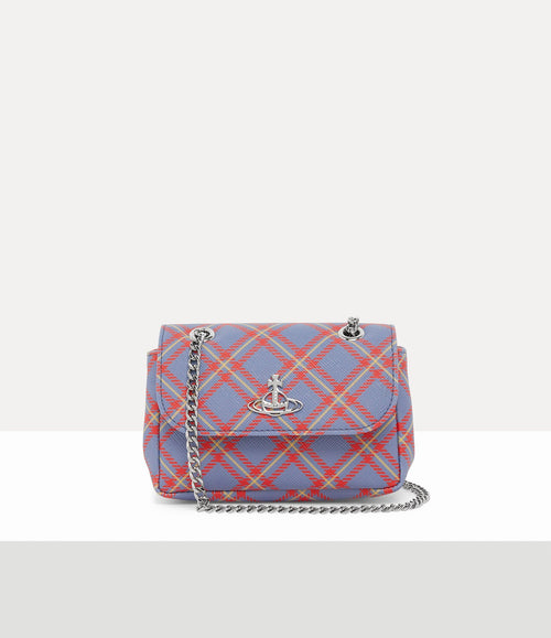 VIVIENNE WESTWOOD Small Purse | 西太后 手袋 (多色) - LondonKelly 英國名牌代購