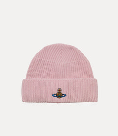 VIVIENNE WESTWOOD Sporty Beanie | 西太后 冷帽 (多色) - LondonKelly 英國名牌代購