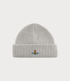 VIVIENNE WESTWOOD Sporty Beanie(3 Colors) - LONDONKELLY 英國名牌代購