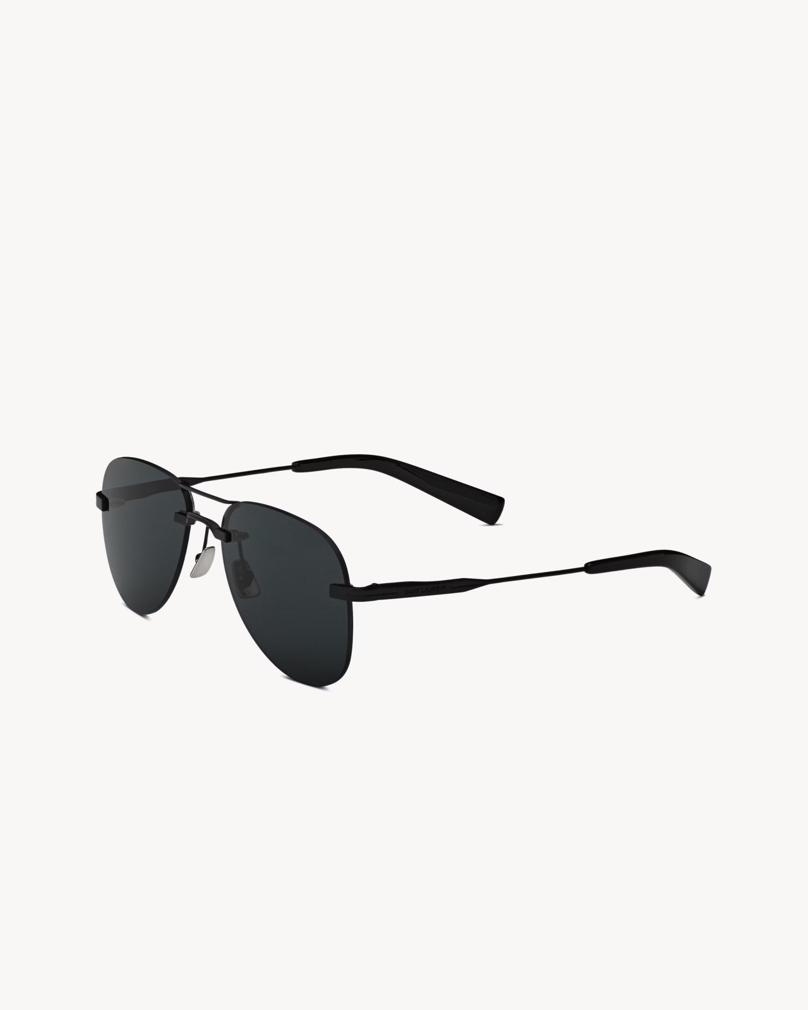 Buy Saint Laurent Sunglasses & Optical Frames Online | GEM