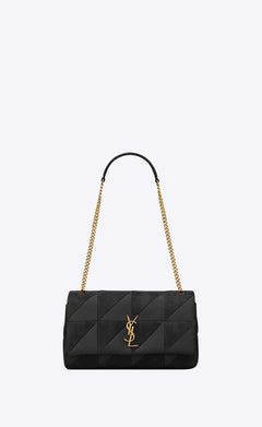 YSL SAINT LAURENT Jamie Medium | 聖羅蘭 手袋 (多色) - LondonKelly 英國名牌代購