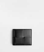 BOTTEGA VENETA Men's Cassette Bi-Fold Wallet | 葆蝶家 男仕銀包 (多色) - LondonKelly 英國名牌代購