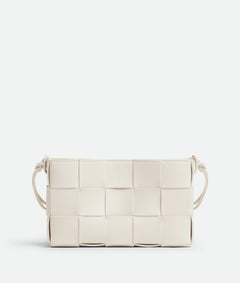 BOTTEGA VENETA Women's Cassette Pouch on Strap | 葆蝶家 手袋 (多色) - LondonKelly 英國名牌代購