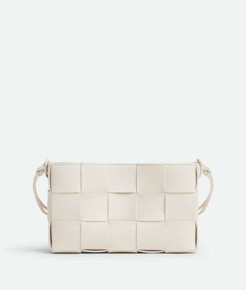 BOTTEGA VENETA Women's Cassette Pouch on Strap | 葆蝶家 手袋 (多色) - LondonKelly 英國名牌代購