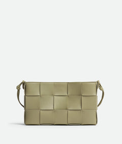 BOTTEGA VENETA Women's Cassette Pouch on Strap | 葆蝶家 手袋 (多色) - LondonKelly 英國名牌代購