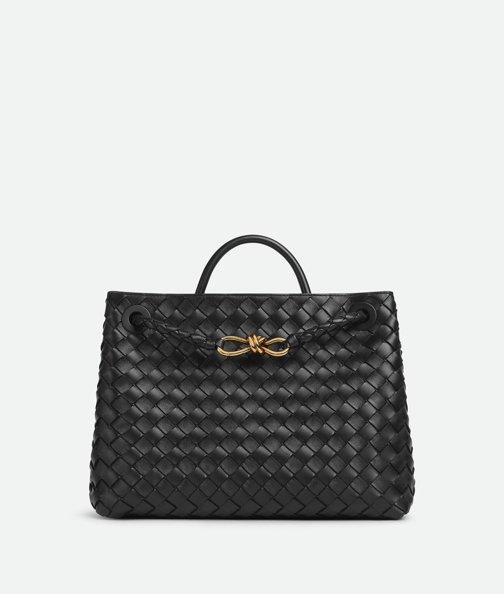 Bottega veneta ladies bag Clearance