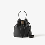 BURBERRY Mini TB Bucket Bag | 博柏利 水桶袋 (迷你/多色) - LondonKelly 英國名牌代購