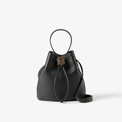 BURBERRY Mini TB Bucket Bag | 博柏利 水桶袋 (迷你/多色) - LondonKelly 英國名牌代購