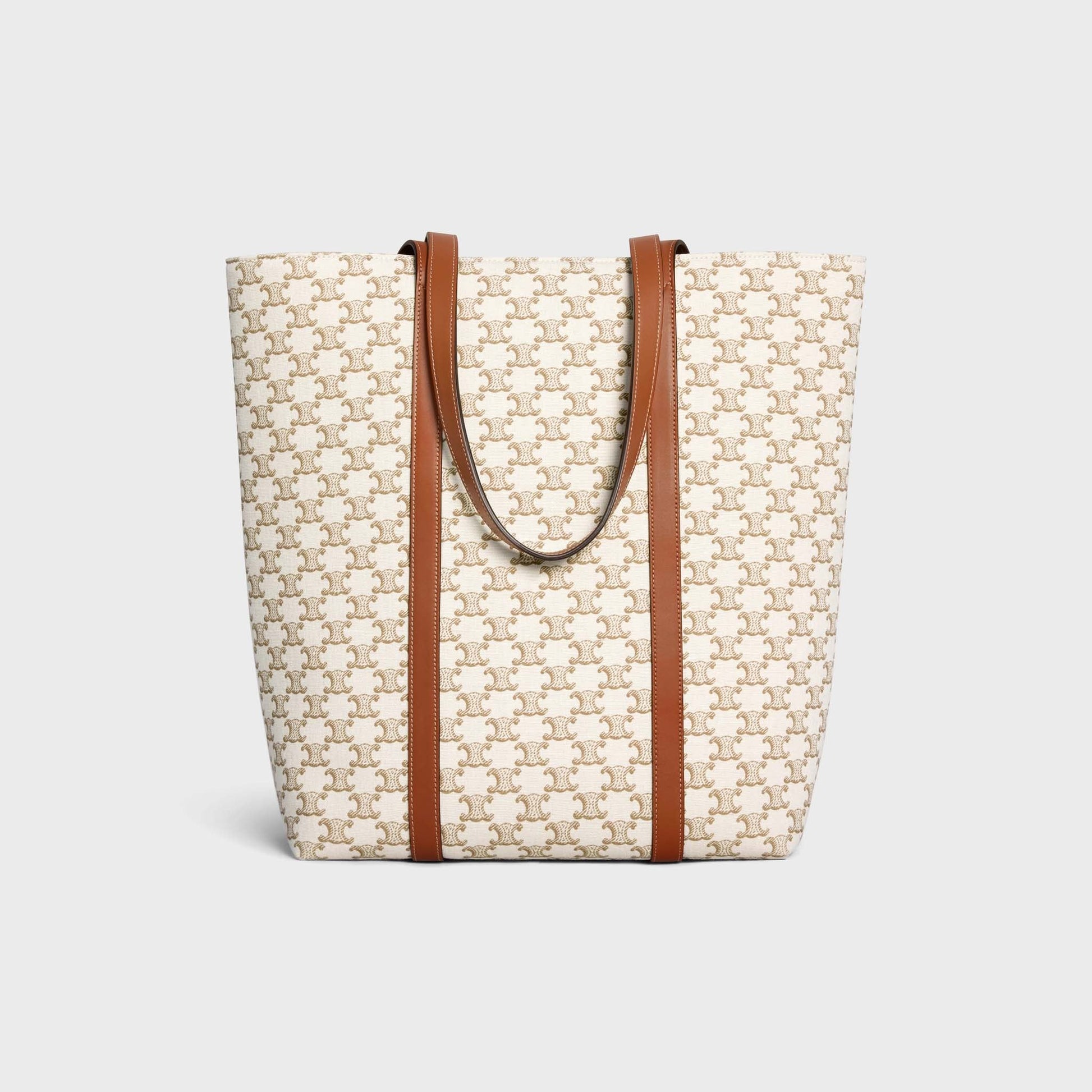 Celine museum bag Clearance