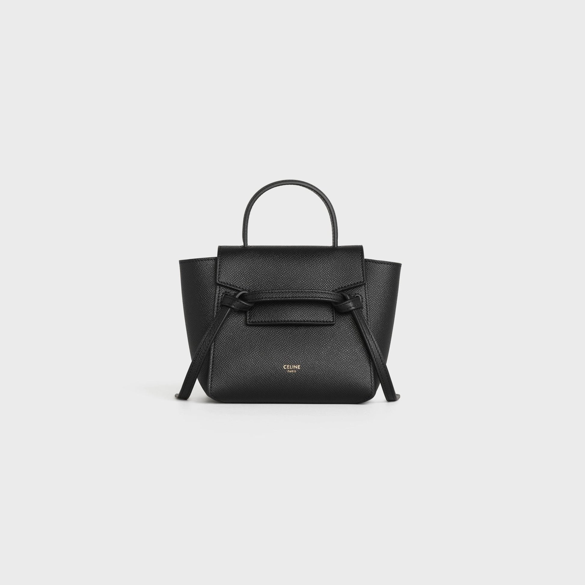 Pico belt bag celine price Clearance