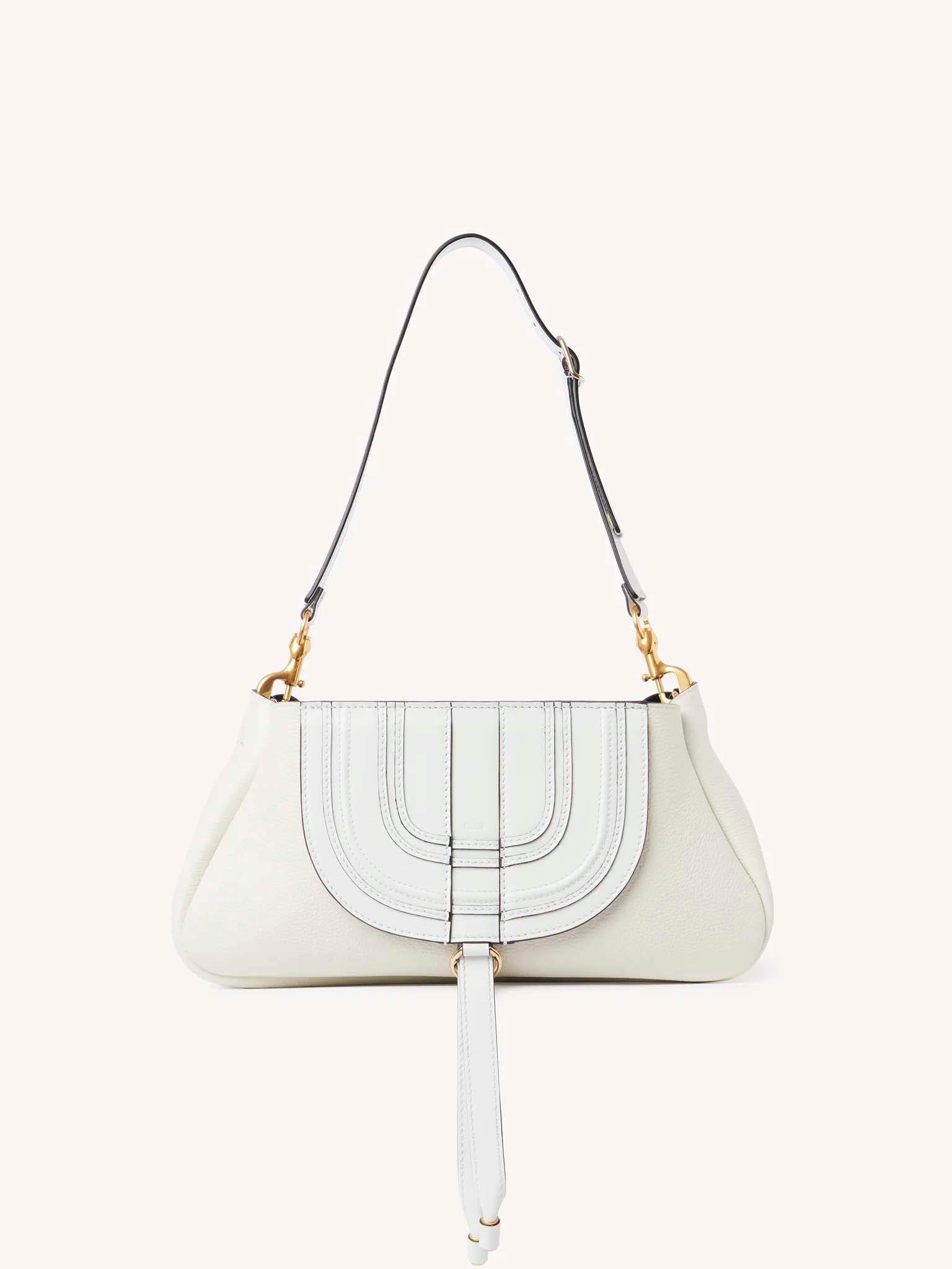 CHLOE Marcie Clutch | Chloe handbag (multi-color