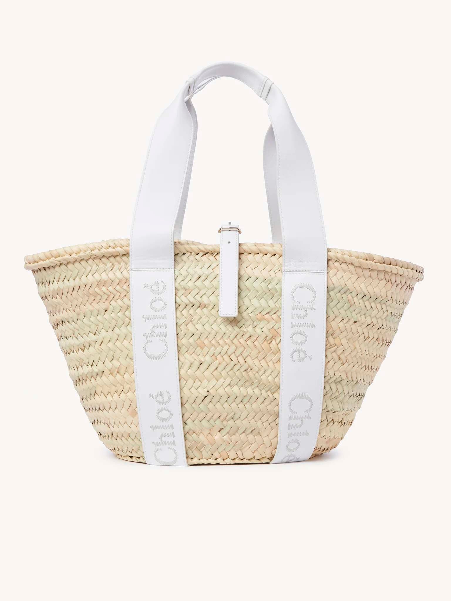 chloe-sense-medium-basket-5-