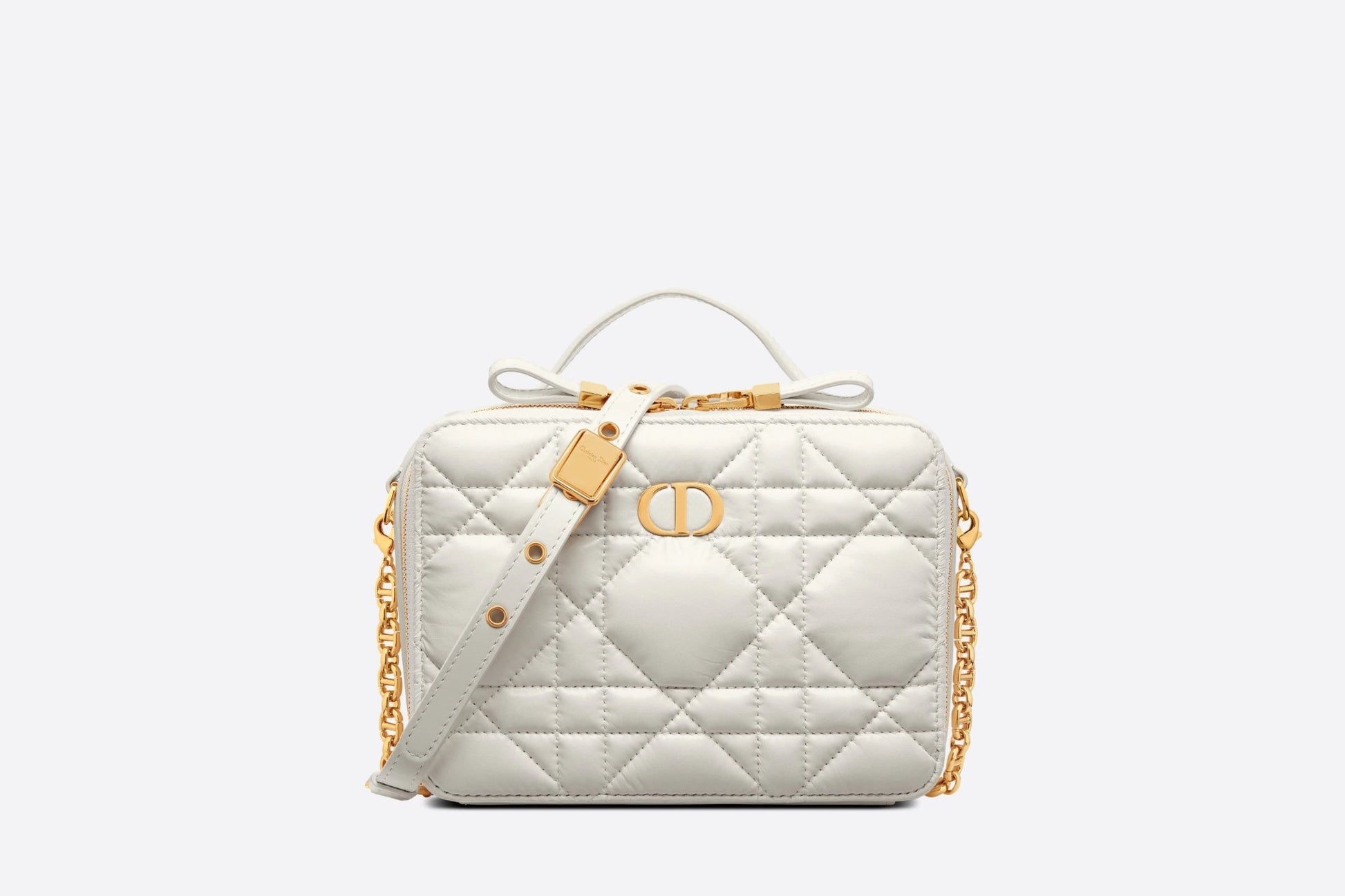 Dior caro box bag Clearance