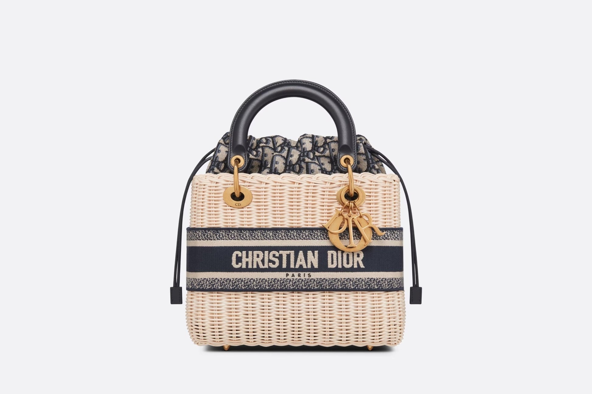 women's christian dior bags