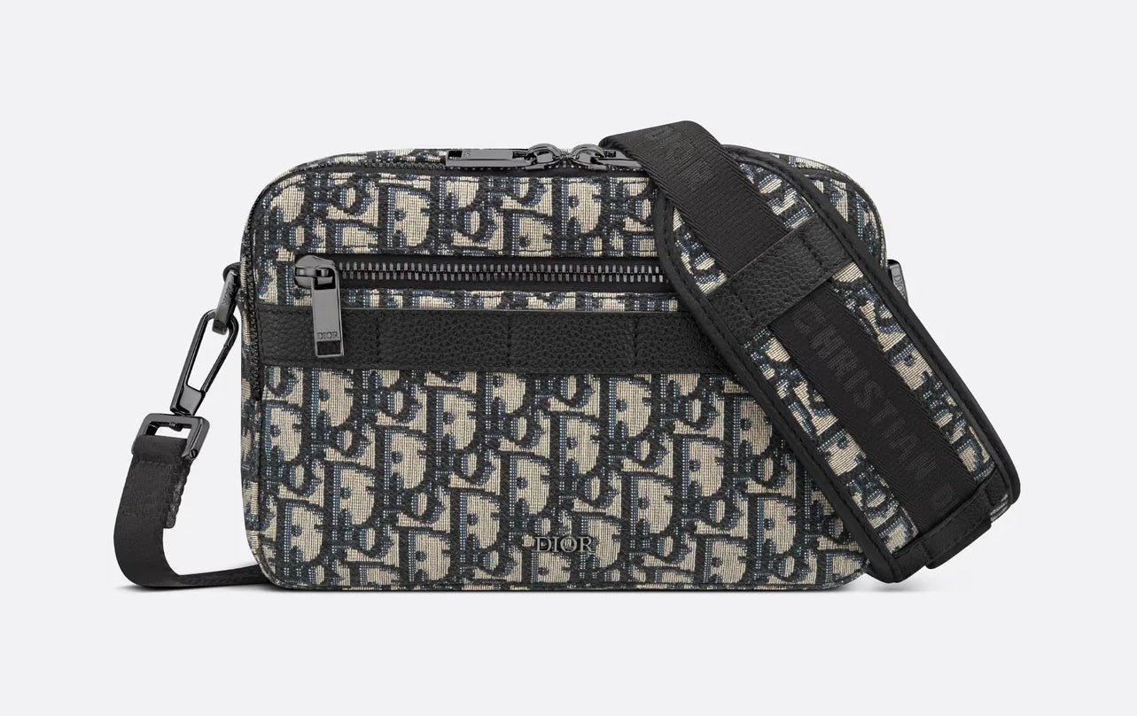 Dior safari Clearance