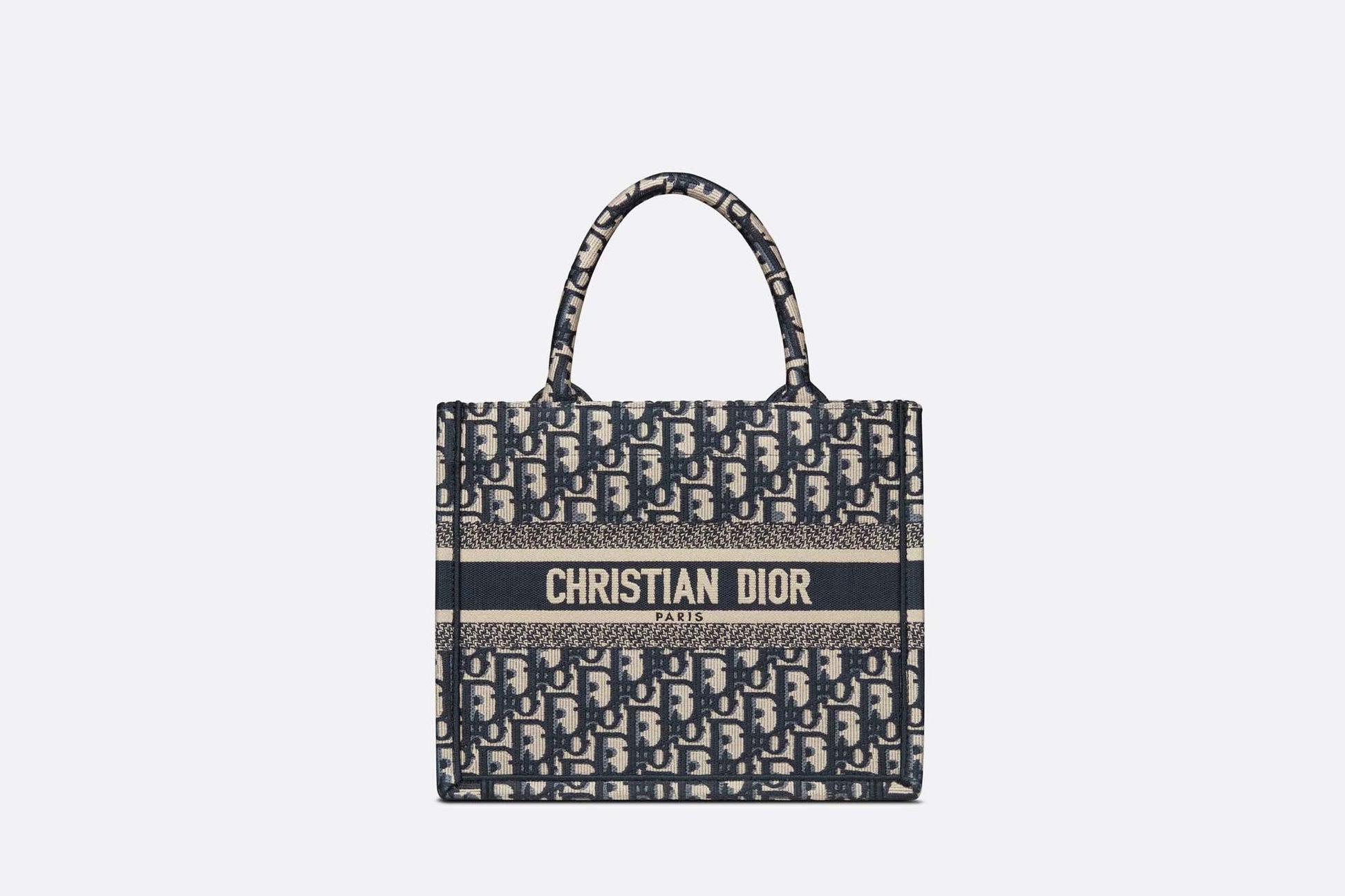 Tote christian dior bag Clearance