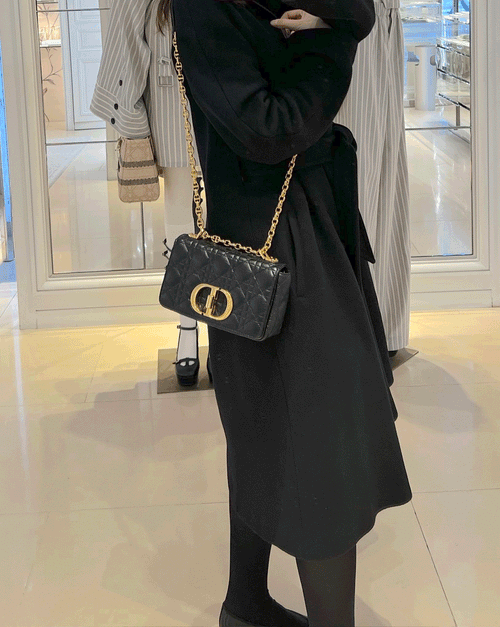 Christian Dior Dior – LondonKelly 英國名牌代購 Christian Dior Dior – LondonKelly 英國名牌代購