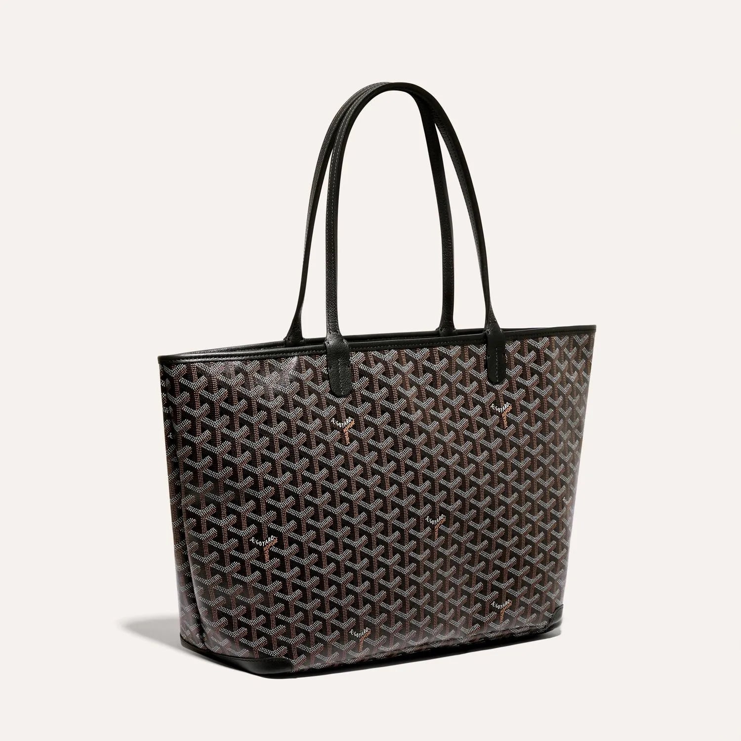 Goyard st artois Clearance