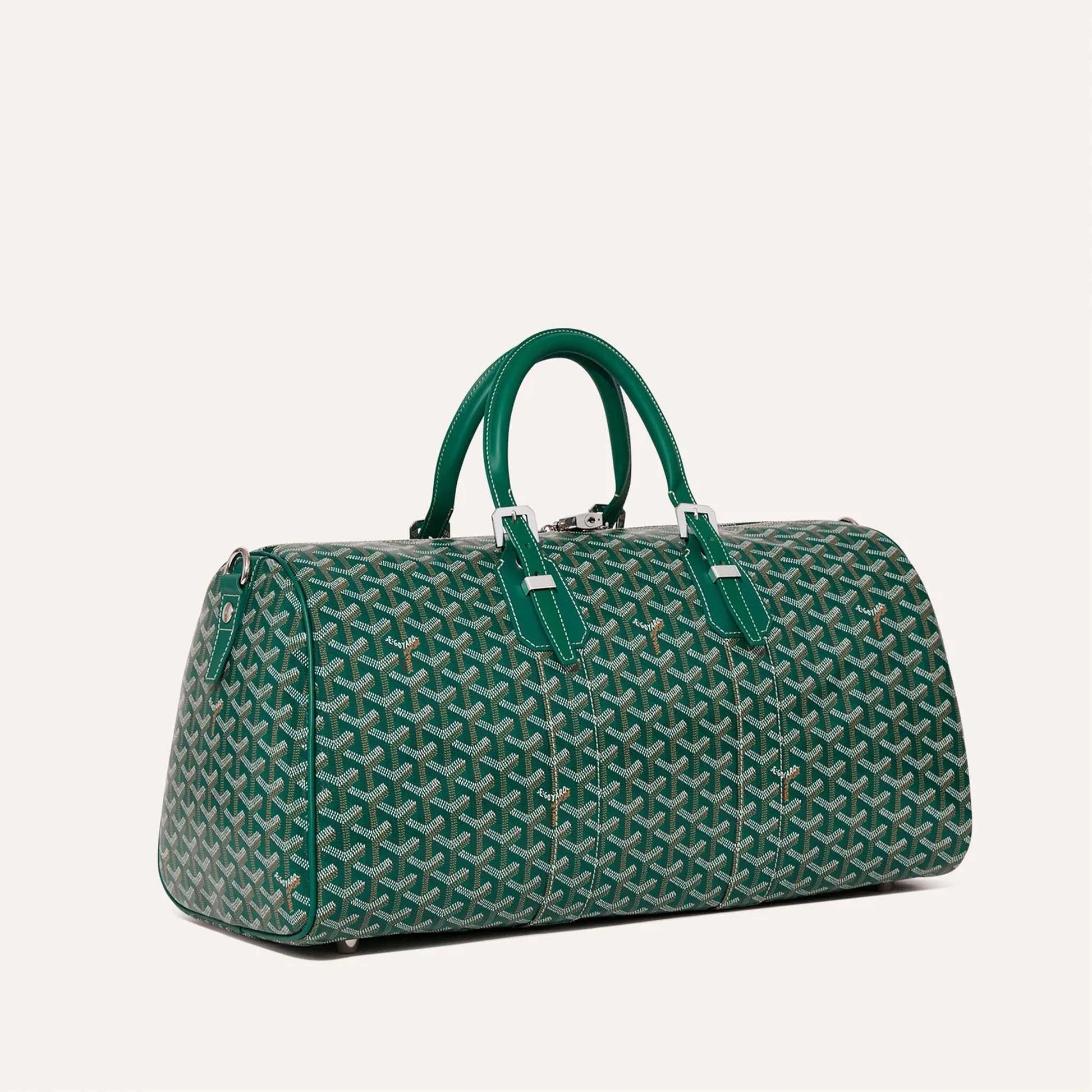 Goyard travel 45 Clearance