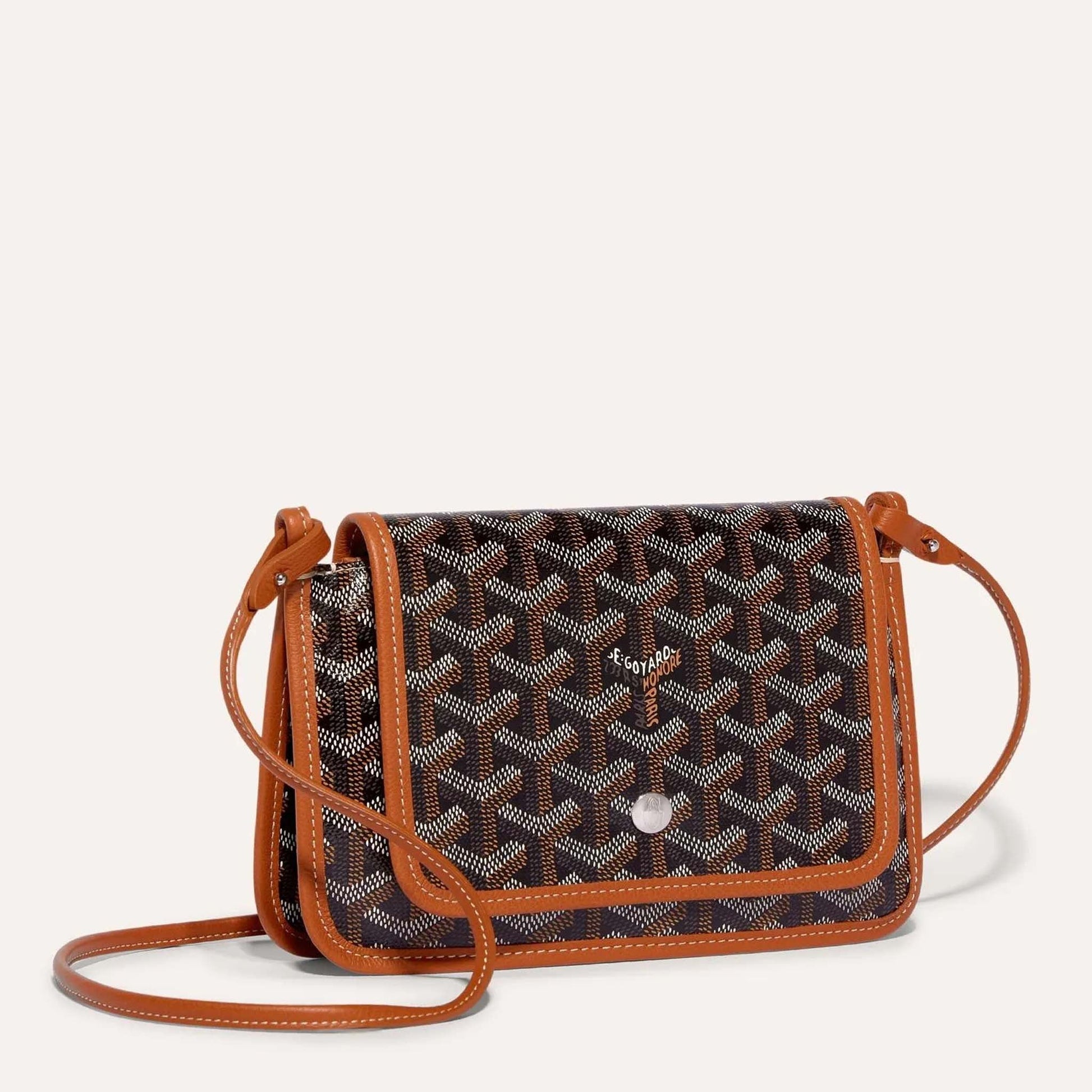 kipling gema crossbody bag