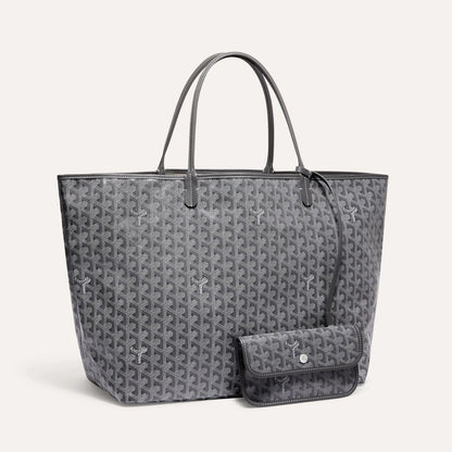 Women's goyard tote bag Clearance